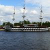 Парусник