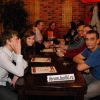 auto.beriki.ru