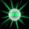 ((krot)).gif