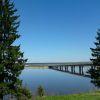 DSC00782.JPG