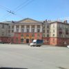DSC01008.JPG