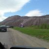 DSC00990.JPG