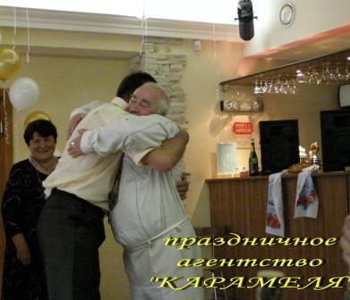 М@ЯК : Цены на услуги салона красоты в центре Москвы Литейный завод специального машиностроения