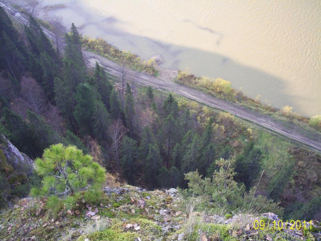 S3023527.JPG