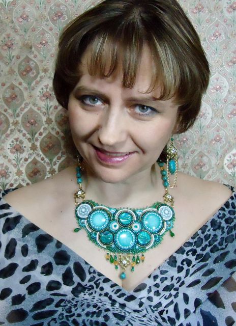 Комплект "Музыка Небесных Сфер"