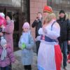 Масленица
