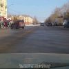 ЧТ