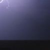 MOV 0004.mp4 snapshot 03.05 [2012.04.19 08.59.21]