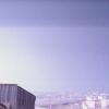 MOV 0004.mp4 snapshot 05.03 [2012.04.19 09.03.34]