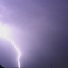 MOV 0004.mp4 snapshot 01.10 [2012.04.18 23.38.00]