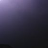 MOV 0004.mp4 snapshot 03.05 [2012.04.19 08.59.51]