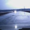 2012 04 18  23 09 48.mp4 snapshot 02.23 [2012.04.18 23.43.42]