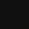 MOV 0004.mp4 snapshot 03.05 [2012.04.19 09.00.30]