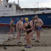 DSC1474