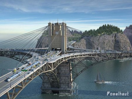 Прикрепленное изображение: МОСТ2маленькая.jpg