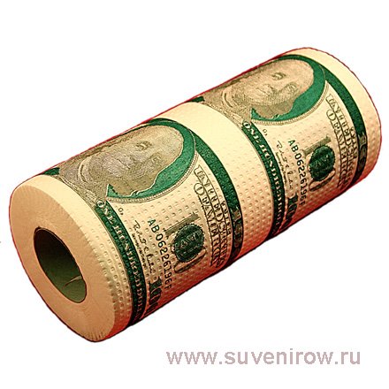Прикрепленное изображение: 89428b.jpg