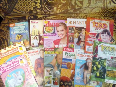 Прикрепленное изображение: IMG_20170107_1213281.jpg