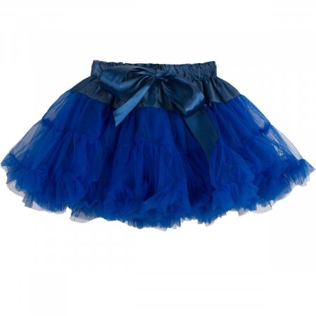 Прикрепленное изображение: yubka-pretty-sabrina-dlya-devochki-p45096-4.jpg