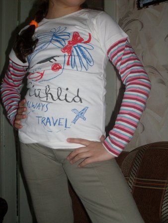 Прикрепленное изображение: _var_www_temp_11_35_19_hTJrGPMLxGCHyAl4f32.jpg
