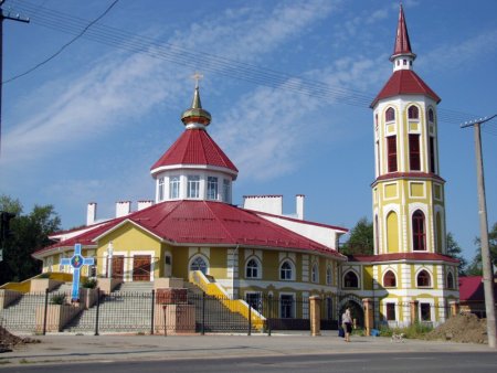 Прикрепленное изображение: 0_4ac97_4c6a1b39_XL.jpg