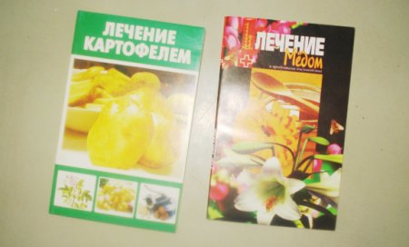 Прикрепленное изображение: DSC09811.JPG