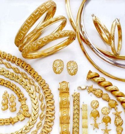 Прикрепленное изображение: gold1.jpg