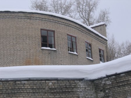 Прикрепленное изображение: IMG_6531_2.jpg