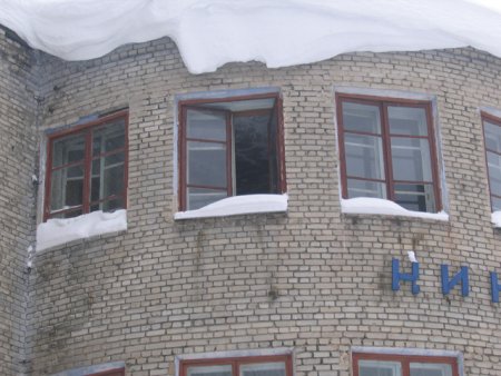 Прикрепленное изображение: IMG_6533_2.jpg