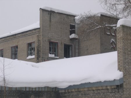 Прикрепленное изображение: IMG_6535_2.jpg