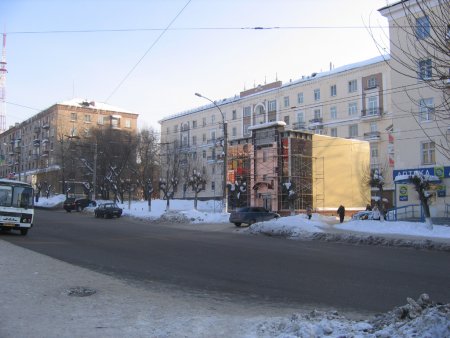 Прикрепленное изображение: IMG_6710_2.jpg