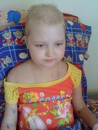 Прикрепленное изображение: x_e3125e4f.jpg