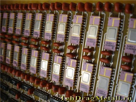 Прикрепленное изображение: de829c07feb8.jpg