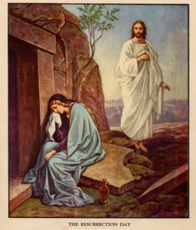 Прикрепленное изображение: resurrection.jpg