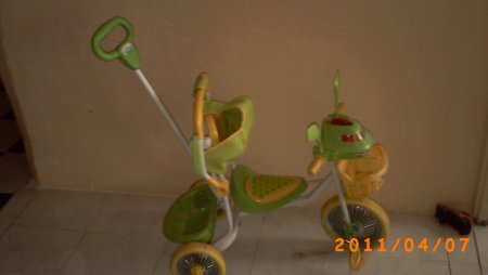Прикрепленное изображение: PICT0243.JPG