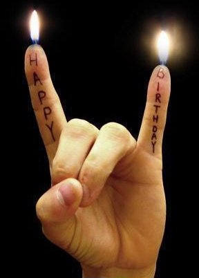 Прикрепленное изображение: happy_birthday.jpg