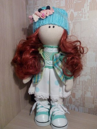 Прикрепленное изображение: vv--Ry5fgH8.jpg