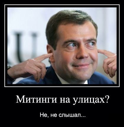 Прикрепленное изображение: vibors0.jpg