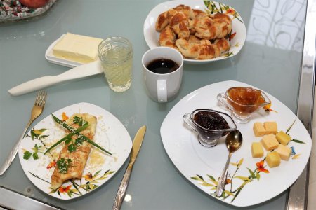 Прикрепленное изображение: IMG_1164.jpg