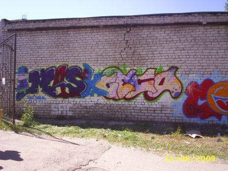 Прикрепленное изображение: PIC_0001.JPG