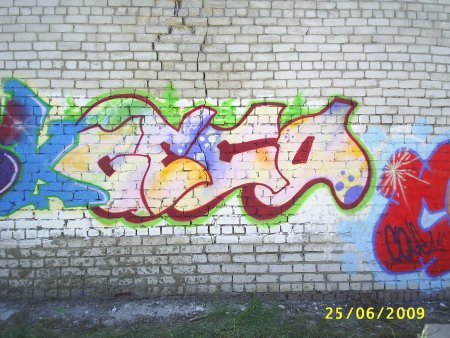 Прикрепленное изображение: PIC_0004.JPG
