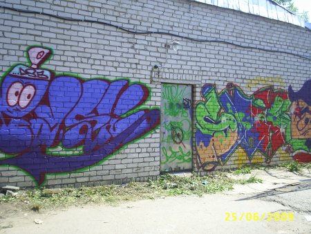 Прикрепленное изображение: PIC_0008.JPG