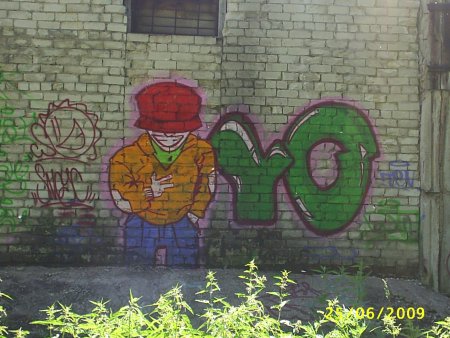 Прикрепленное изображение: PIC_0012.JPG