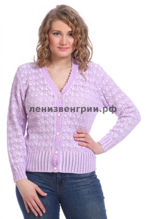 Прикрепленное изображение: eG4tLWIxYWNlYmlmZWF0dmUxYi54bi0tcDFhaQ==!IMG_1789.jpg