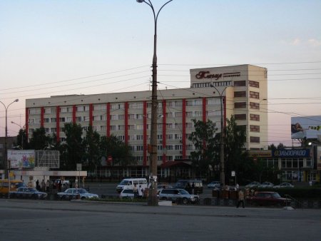 Прикрепленное изображение: Resize_of_IMG_7288.JPG