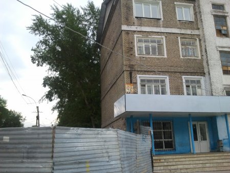 Прикрепленное изображение: \'Указ\'\'.007.jpg