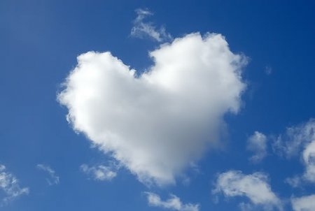 Прикрепленное изображение: cloud_heart.jpg