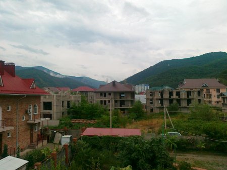 Прикрепленное изображение: 13082011618.jpg