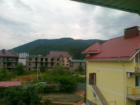 Прикрепленное изображение: 13082011617.jpg