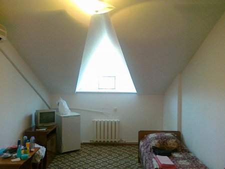 Прикрепленное изображение: 08082011382.jpg