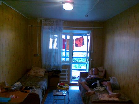 Прикрепленное изображение: 04082011308.jpg